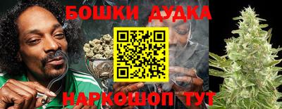 прущие грибы Бугуруслан