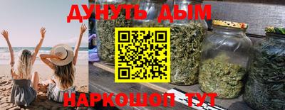 не бодяженный Будённовск