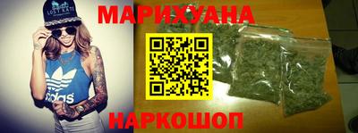 не бодяженный Будённовск