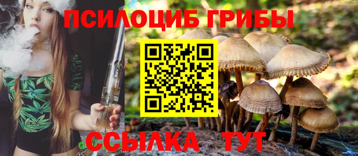 Югорск  Псилоцибиновые грибы мухоморы  Вход с VPN  Псилоцибиновые грибы MAGIC MUSHROOMS 